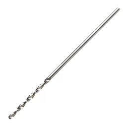 BROCA MOURÃO DE 3 PONTAS 1/4" X 250MM IRWIN - 2