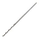 Ver imagem 2 de BROCA MOURÃO DE 3 PONTAS 1/4" X 250MM IRWIN