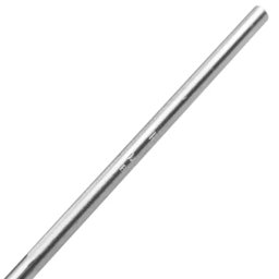 BROCA MOURÃO DE 3 PONTAS 1/4" X 250MM IRWIN - 4