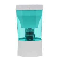 Purific Natureza Verde Refil Camadas - 3