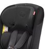 Cadeira de Carro 0, I, II, III All Stage Fisher-Price Black - 2