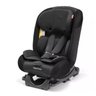 Cadeira de Carro 0, I, II, III All Stage Fisher-Price Black - 1