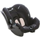 Ver imagem 2 de Carrinho de Bebê Travel System Mobi Plain Bege - Safety 1st
