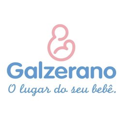 Kit Carrinho Galzerano Olympus Preto + Bebê Conforto + Base Para Carro - 4