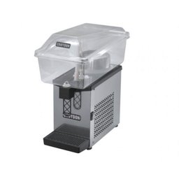 Refresqueira Simples Jato 20 Litros Raço 220v Croydon - 1