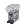 Refresqueira Simples Jato 20 Litros Raço 220v Croydon - 1
