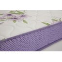 Ver imagem 4 de Conjunto Box Physical Super Resistente Alto Casal 138 Cm (larg) - 43294