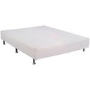 Ver imagem 2 de Conjunto Box Physical Super Resistente Alto Casal 138 Cm (larg) - 43294