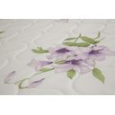 Ver imagem 6 de Conjunto Box Physical Super Resistente Alto Casal 138 Cm (larg) - 43294
