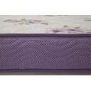 Ver imagem 5 de Conjunto Box Physical Super Resistente Alto Casal 138 Cm (larg) - 43294