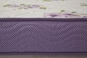 Ver imagem 5 de Conjunto Box Physical Super Resistente Alto Casal 138 Cm (larg) - 43294