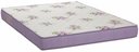 Ver imagem 3 de Conjunto Box Physical Super Resistente Alto Casal 138 Cm (larg) - 43294