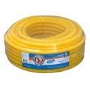 Ver imagem 1 de Conduite Corrugado Amarelo 25mm - Tigre