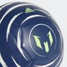 Bola de Campo Adidas Messi Club - ORIGINAL - 4