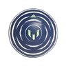 Bola de Campo Adidas Messi Club - ORIGINAL - 1