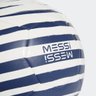 Bola de Campo Adidas Messi Club - ORIGINAL - 5