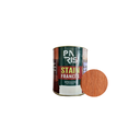 Ver imagem 2 de Stain Frances Impregnante Natural Uv 900ml | Paris