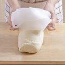 Ver imagem 4 de Saco Térmico em Silicone para Massas e Alimentos Cozinha Casa