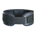 Ver imagem 5 de Cinto Cinturão Nc Extreme - Cross Training Lpo Musculação:gg