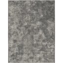 Ver imagem 7 de Tapete Nuvem Chumbo