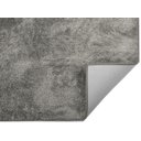 Ver mais imagens de Tapete Nuvem Chumbo