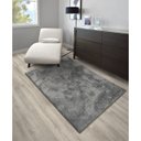 Ver imagem 5 de Tapete Nuvem Chumbo