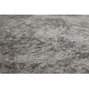 Ver imagem 6 de Tapete Nuvem Chumbo