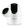 Câmera Intelbras Interna Inteligente iM4C 360º Wi-fi Full HD - 3