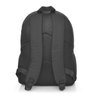 Mochila Escolar Faculdade Trabalho Unisex Switz - 2