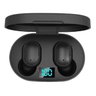 Fone de Ouvido Bluetooth 5.0 Par sem Fio Duplo Inteligente - 2