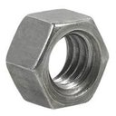 Ver imagem 3 de Parafuso Sextavado Com Porca 3/8 X 3/4 - 450 Peças