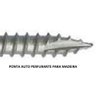 Parafuso Auto Perfurante Telha Fibro-cimento 6,3 X 110 - 2