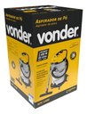 Ver imagem 2 de Aspirador de Pó Profissional 2.400w Apv 2480 220v Vonder