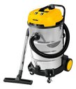 Ver imagem 1 de Aspirador de Pó Profissional 2.400w Apv 2480 220v Vonder