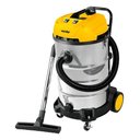 Ver imagem 1 de Aspirador de Pó Profissional 2.400w Apv 2480 220v Vonder