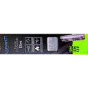 Ver imagem 2 de Fonte Driver Slim 12v Lumanti Bivolt 12.5a 150w