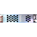 Ver imagem 1 de Fonte Driver Slim 12v Lumanti Bivolt 12.5a 150w