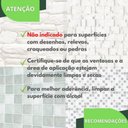 Ver mais imagens de Porta Esponja de Pia Cozinha Preto com Ventosa F.elg