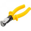 Ver imagem 1 de Alicate corte frontal 6" 1.000 V Vonder