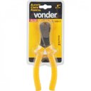 Ver imagem 2 de Alicate corte frontal 6" 1.000 V Vonder