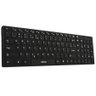 Caixa Som para Pc Cs-69 Rosa + Teclado e Mouse S/Fio Bk-S1000 - 5
