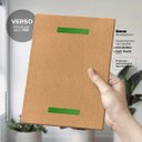 Ver imagem 4 de Barquinho de Papel - Quadro ou Placa Decorativa com 4 Peças É Decoração Quadros e Placas Decorativas