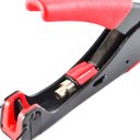 Ver imagem 3 de Alicate de Crimpar RG59/RG6 LT-C50