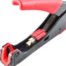 Alicate de Crimpar RG59/RG6 LT-C50 - 3