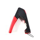 Ver imagem 2 de Alicate de Crimpar RG59/RG6 LT-C50