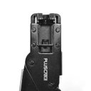 Ver imagem 4 de Alicate de Crimpar RG59/RG6 LT-C60