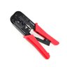 Alicate de Crimpar RJ11/12/45 LT-C20 - 1