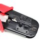 Alicate de Crimpar RJ11/12/45 LT-C20 - 2
