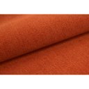 Ver imagem 5 de Tapete Elegant Terracotta 200x250cm Tapetes São Carlos