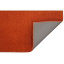 Ver imagem 3 de Tapete Elegant Terracotta 200x250cm Tapetes São Carlos
